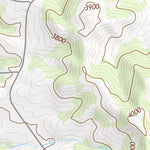 44104NE Page 38 Devils Tower Topo Preview 2