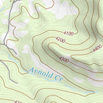 44104NE Page 39 Devils Tower Topo Preview 3