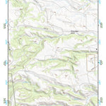 44104NE Page 41 Devils Tower Topo Preview 1