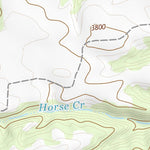 44104NE Page 41 Devils Tower Topo Preview 2
