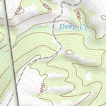 44104NE Page 41 Devils Tower Topo Preview 3