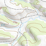 44104NE Page 42 Devils Tower Topo Preview 3