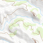 44104NE Page 43 Devils Tower Topo Preview 3