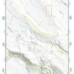 44104NE Page 46 Devils Tower Topo Preview 1