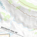 44104NE Page 46 Devils Tower Topo Preview 2