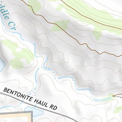 44104NE Page 46 Devils Tower Topo Preview 2