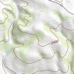 44104NE Page 46 Devils Tower Topo Preview 3
