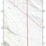 44104NE Page 47 Devils Tower Topo Preview 1
