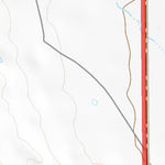 44104NE Page 47 Devils Tower Topo Preview 2
