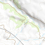 44104NE Page 47 Devils Tower Topo Preview 3