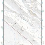 44104NE Page 48 Devils Tower Topo Preview 1