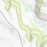 44104NE Page 49 Devils Tower Topo Preview 2
