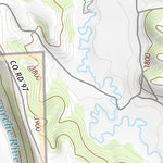 44104NE Page 49 Devils Tower Topo Preview 3