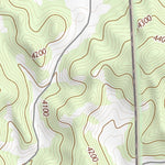 44104NE Page 50 Devils Tower Topo Preview 3