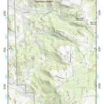 44104NE Page 51 Devils Tower Topo Preview 1
