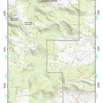 44104NE Page 52 Devils Tower Topo Preview 1