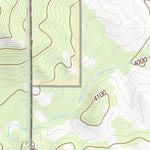 44104NE Page 52 Devils Tower Topo Preview 2