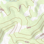 44104NE Page 53 Devils Tower Topo Preview 2