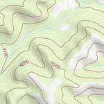 44104NE Page 53 Devils Tower Topo Preview 3