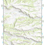 44104NE Page 54 Devils Tower Topo Preview 1