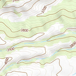 44104NE Page 54 Devils Tower Topo Preview 2