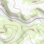 44104NE Page 54 Devils Tower Topo Preview 3