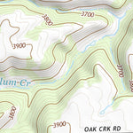 44104NE Page 55 Devils Tower Topo Preview 3