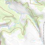 44104NE Page 56 Devils Tower Topo Preview 3