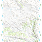 44104NE Page 57 Devils Tower Topo Preview 1