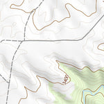 44104NE Page 57 Devils Tower Topo Preview 2