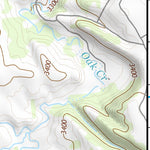 44104NE Page 57 Devils Tower Topo Preview 3