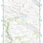 44104NE Page 58 Devils Tower Topo Preview 1