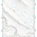 44104NE Page 60 Devils Tower Topo Preview 1