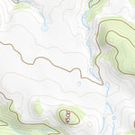 44104NE Page 61 Devils Tower Topo Preview 2