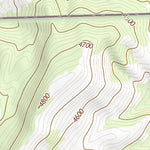 44104NE Page 62 Devils Tower Topo Preview 3