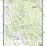 44104NE Page 63 Devils Tower Topo Preview 1