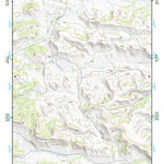 44104NE Page 66 Devils Tower Topo Preview 1