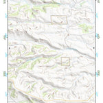 44104NE Page 67 Devils Tower Topo Preview 1