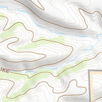44104NE Page 67 Devils Tower Topo Preview 2