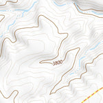 44104NE Page 68 Devils Tower Topo Preview 3