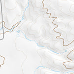 44104NE Page 70 Devils Tower Topo Preview 2