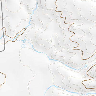 44104NE Page 70 Devils Tower Topo Preview 2