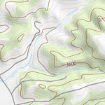 44104NE Page 70 Devils Tower Topo Preview 3