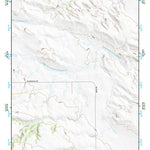 44104NE Page 72 Devils Tower Topo Preview 1