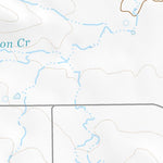 44104NE Page 72 Devils Tower Topo Preview 2