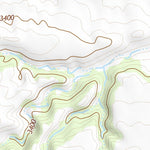 44104NE Page 72 Devils Tower Topo Preview 3