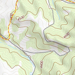 44104NE Page 73 Devils Tower Topo Preview 3