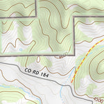 44104NE Page 74 Devils Tower Topo Preview 2