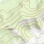 44104NE Page 78 Devils Tower Topo Preview 3