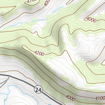 44104NE Page 79 Devils Tower Topo Preview 3